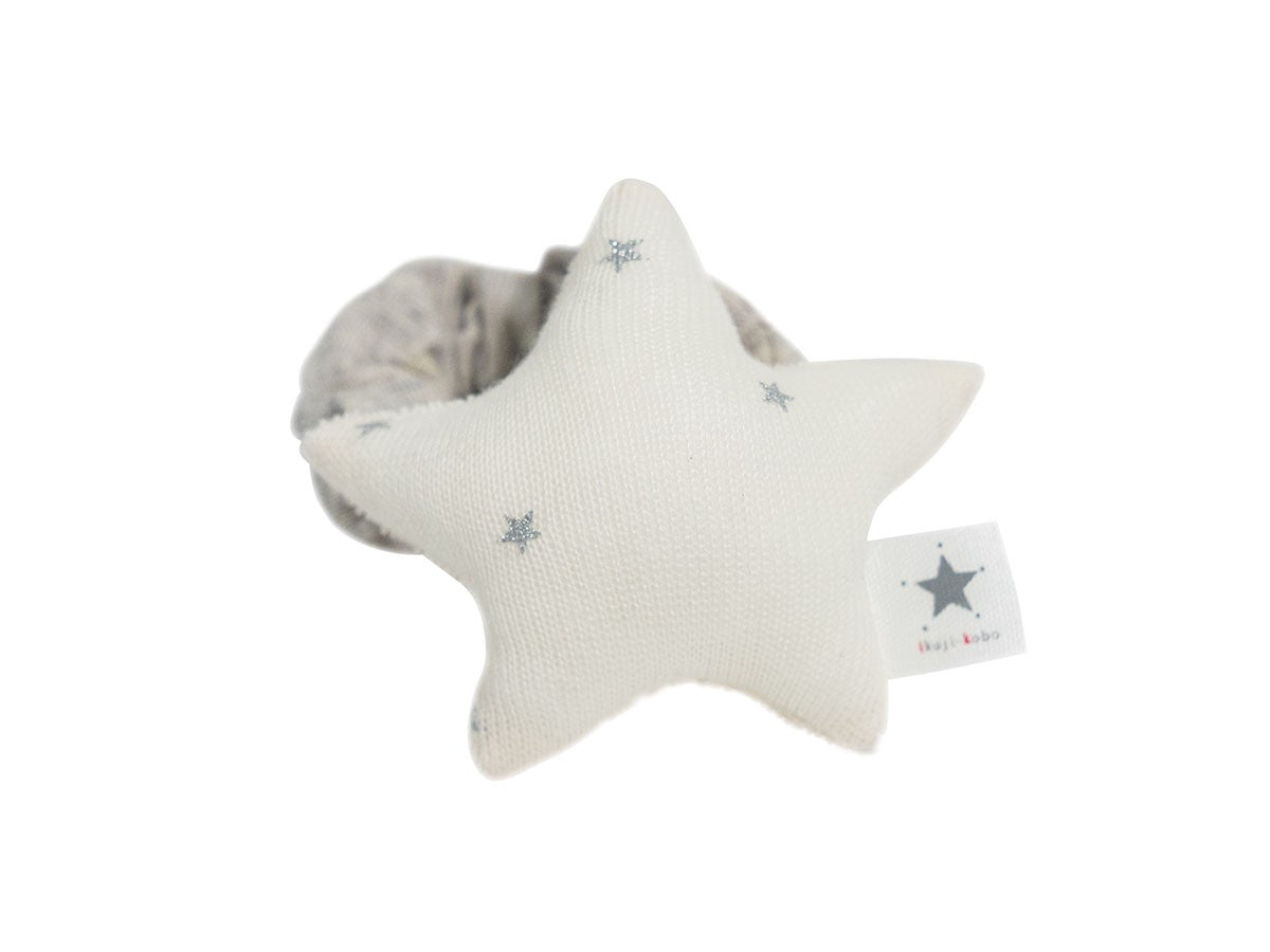 SILVER STAR ORGANIC FULL SET_22