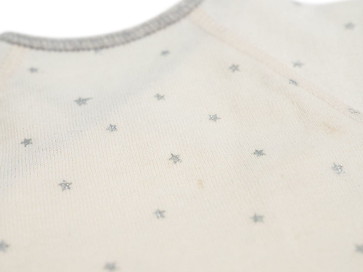 SILVER STAR ORGANIC FULL SET_8
