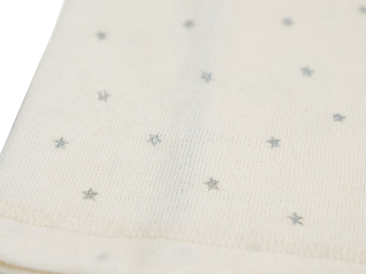 SILVER STAR ORGANIC FULL SET_9