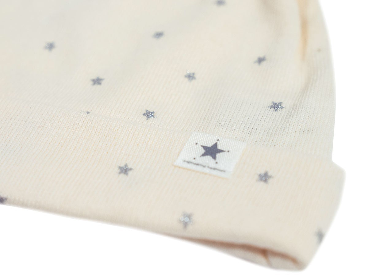 SILVER STAR ORGANIC FULL SET_17