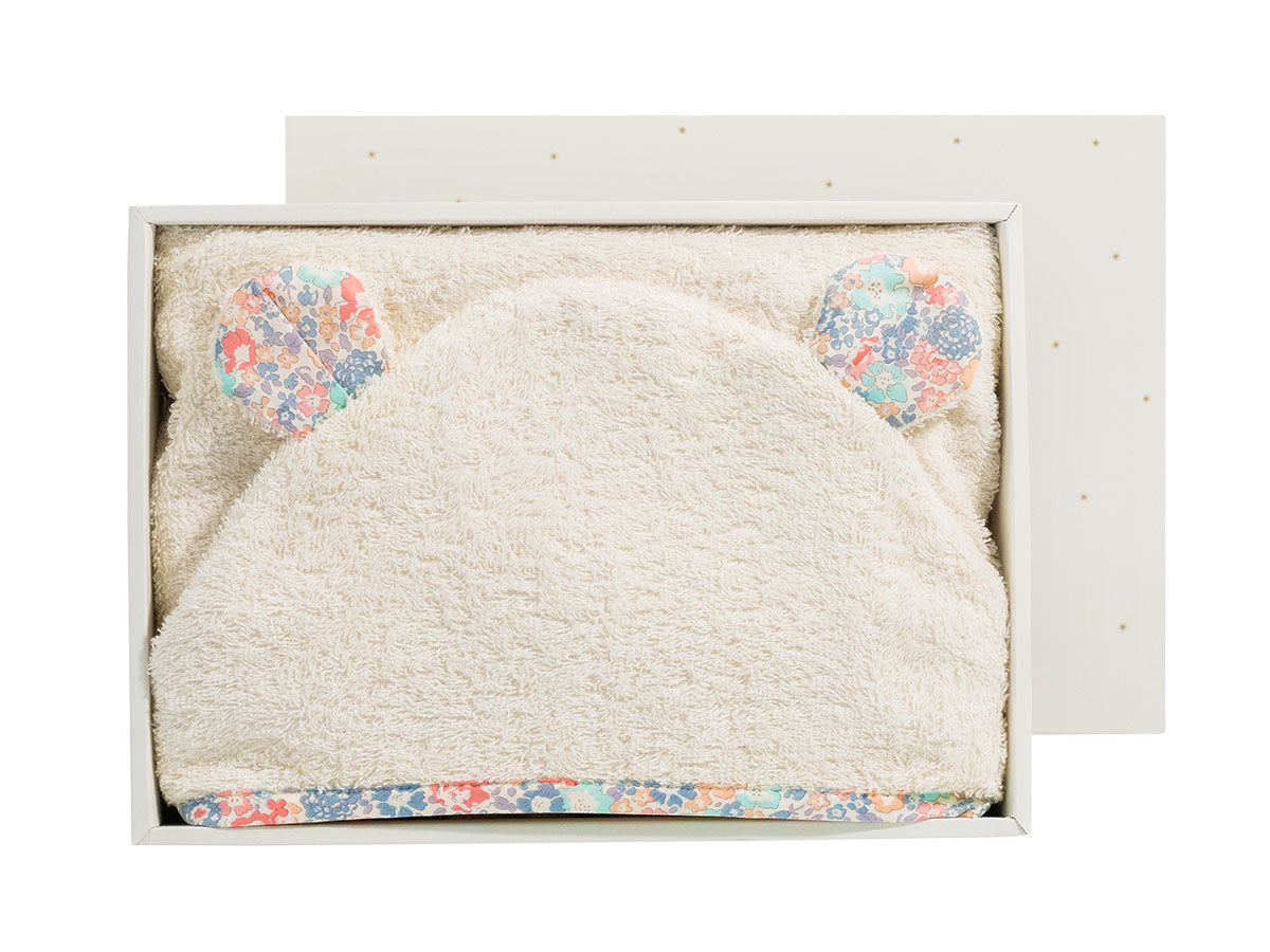 LIBERTY ORGANIC BATHROBE_6