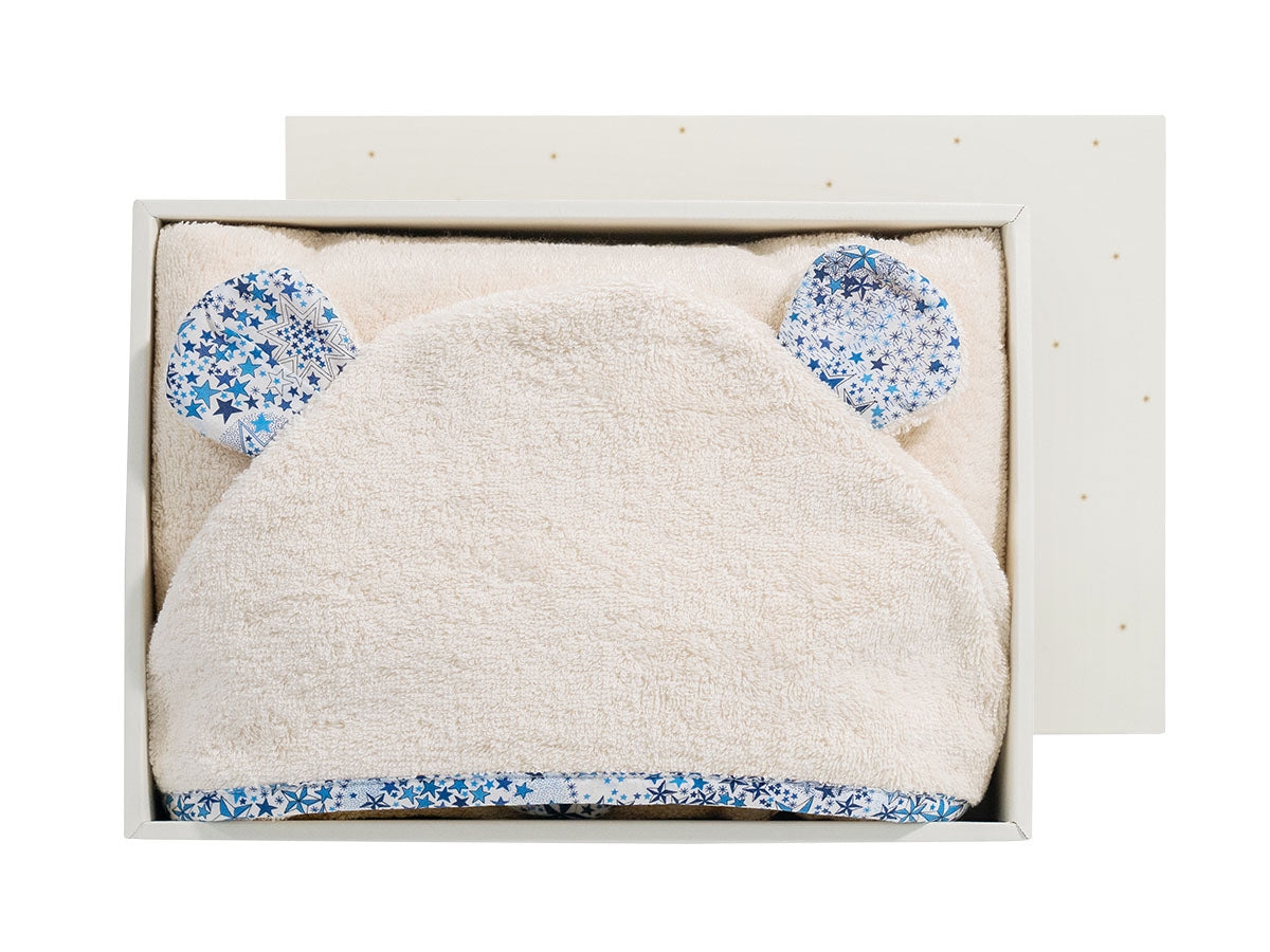 LIBERTY ORGANIC BATHROBE_6