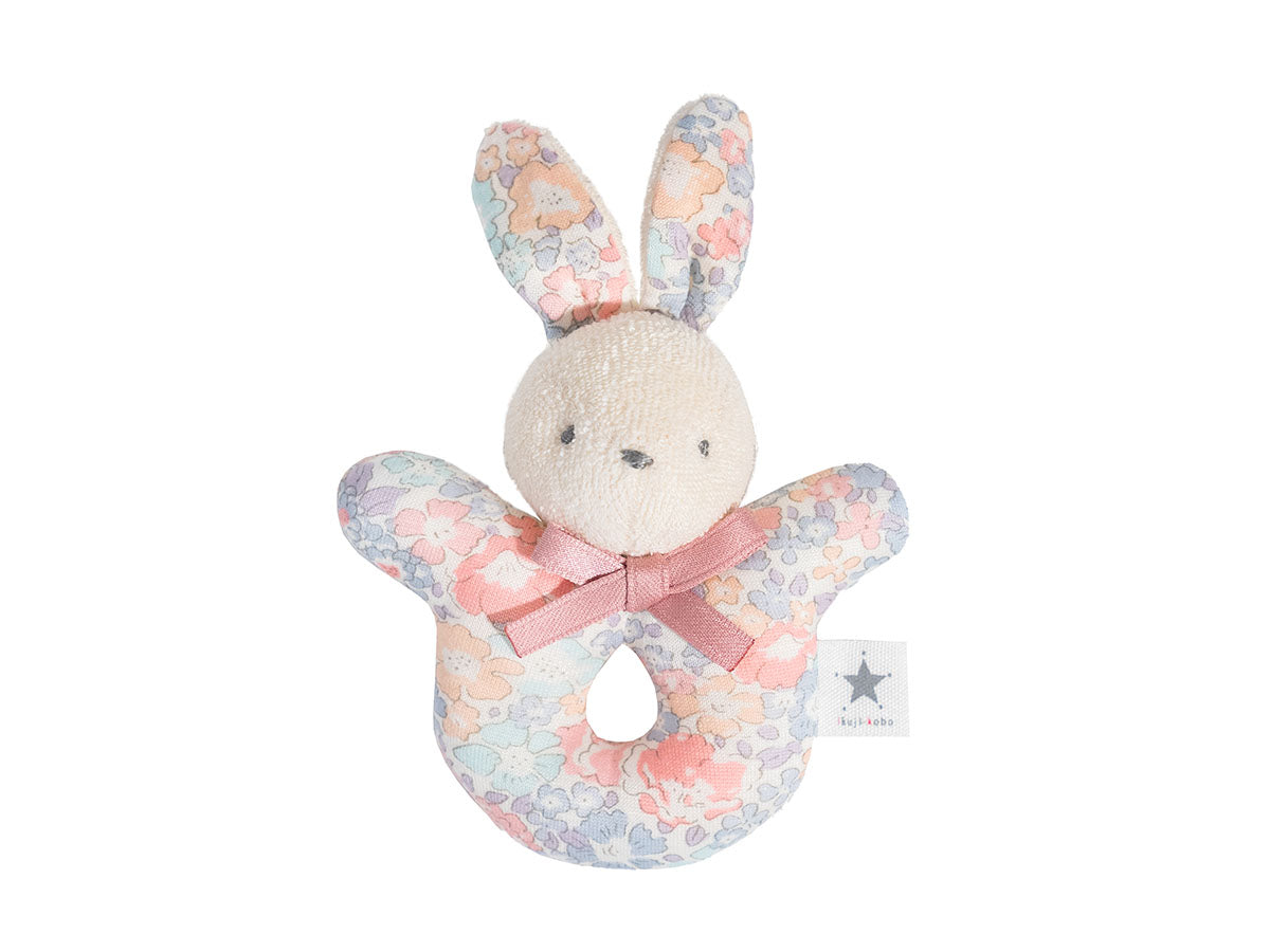 LIBERTY AFGHAN & RATTLE_6