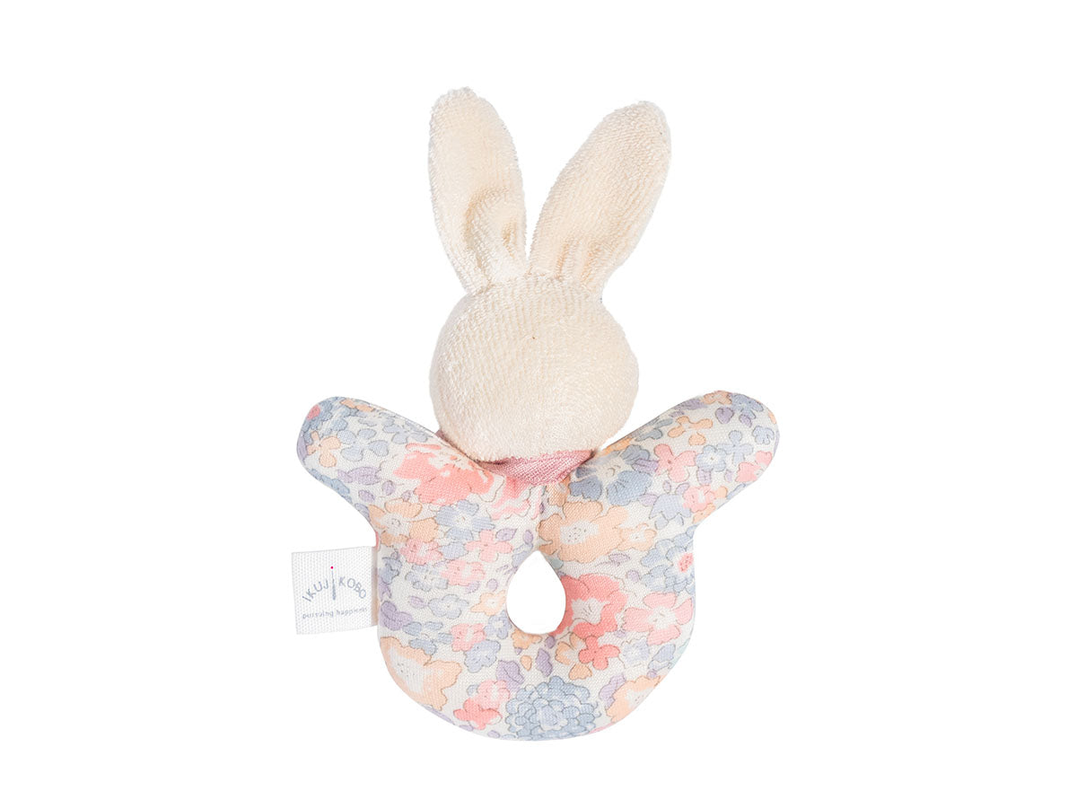 LIBERTY AFGHAN & RATTLE_7