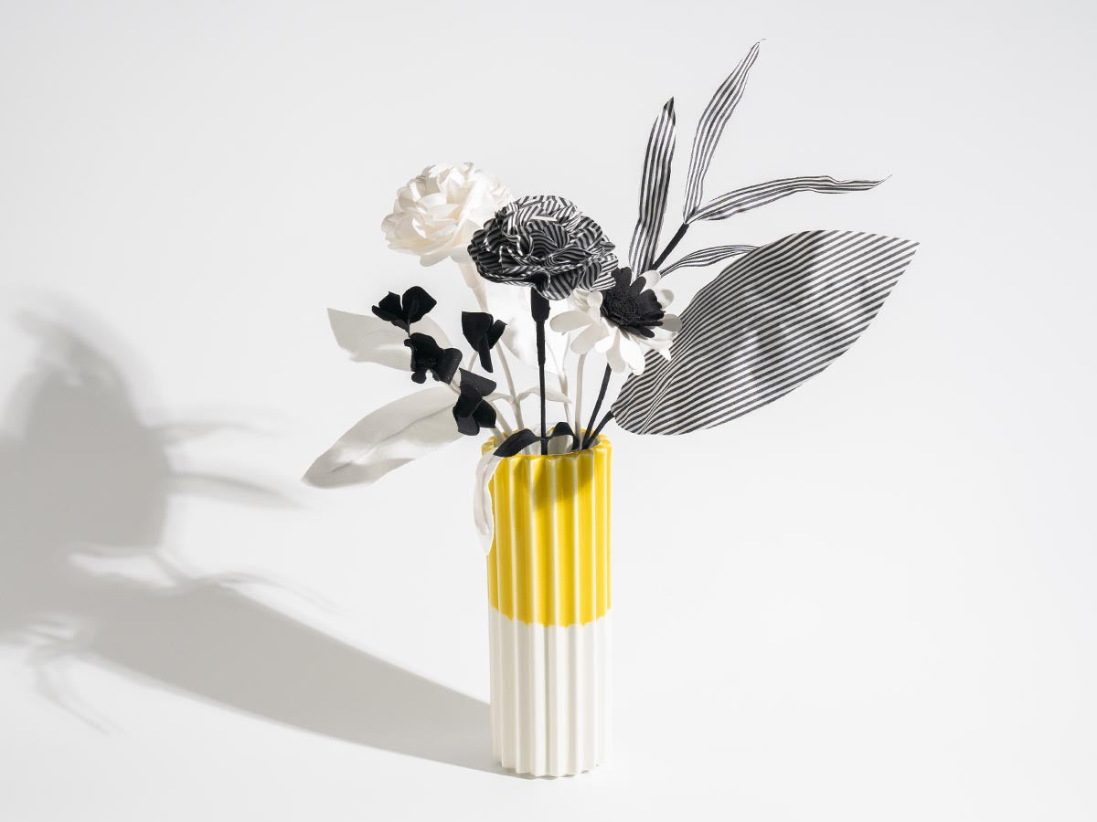 Lovéco × FLYMEe GIFT SALON　BOUQUET（type JB）