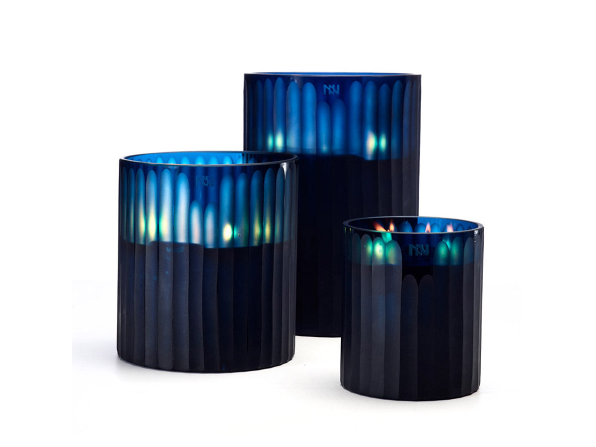 SAGE / ROYAL CANDLE M