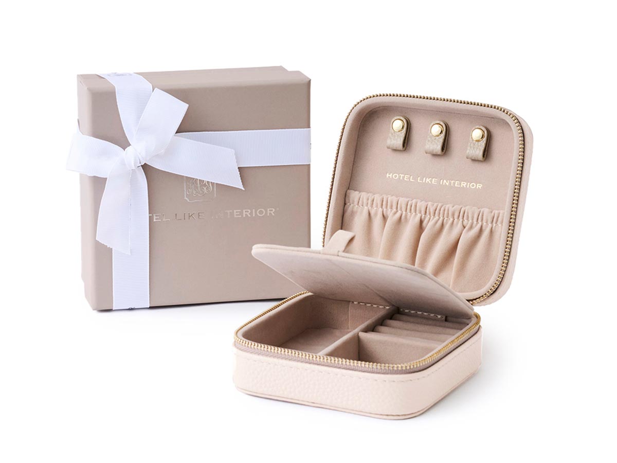 LEATHER JEWELRY CASE_8