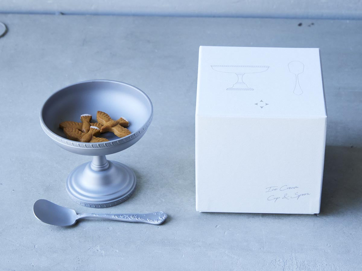 ICECREAM CUP & SPOON_14