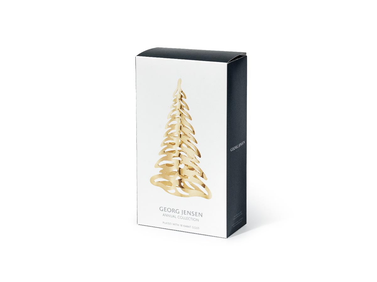 2023 CHRISTMAS COLLECTIBLES TABLE TREE LARGE