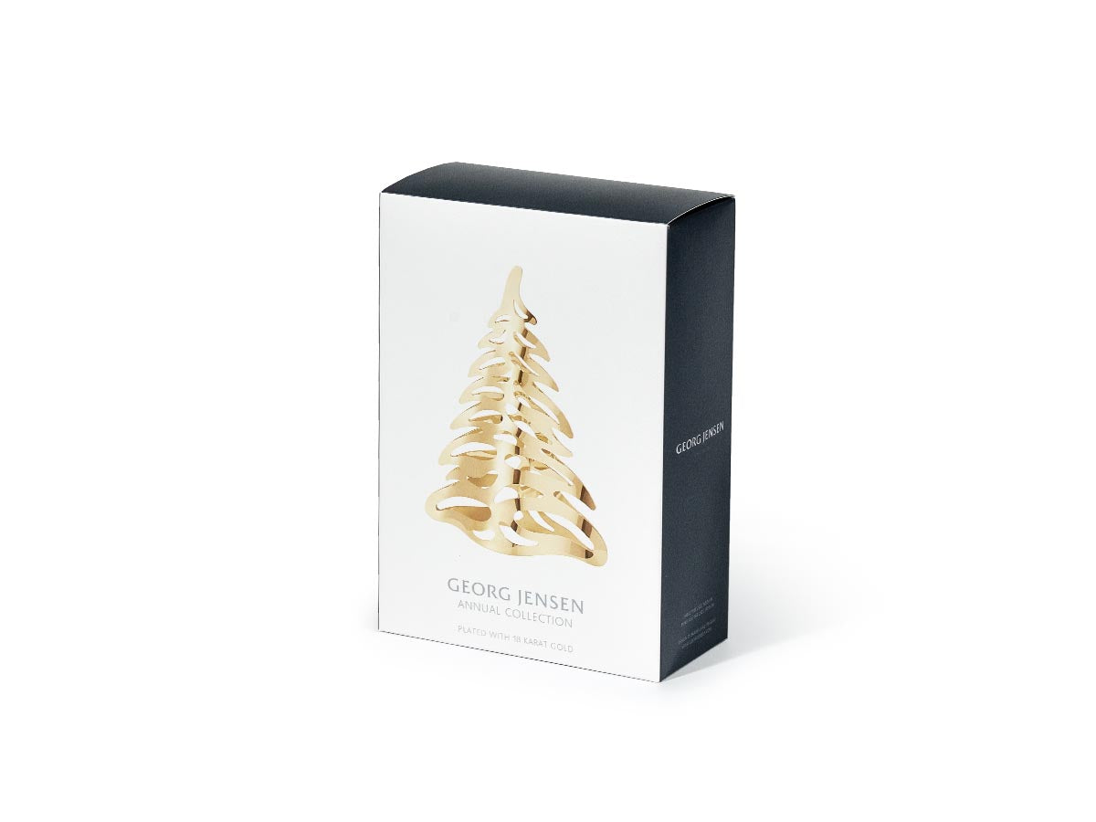 2023 CHRISTMAS COLLECTIBLES TABLE TREE MEDIUM_7