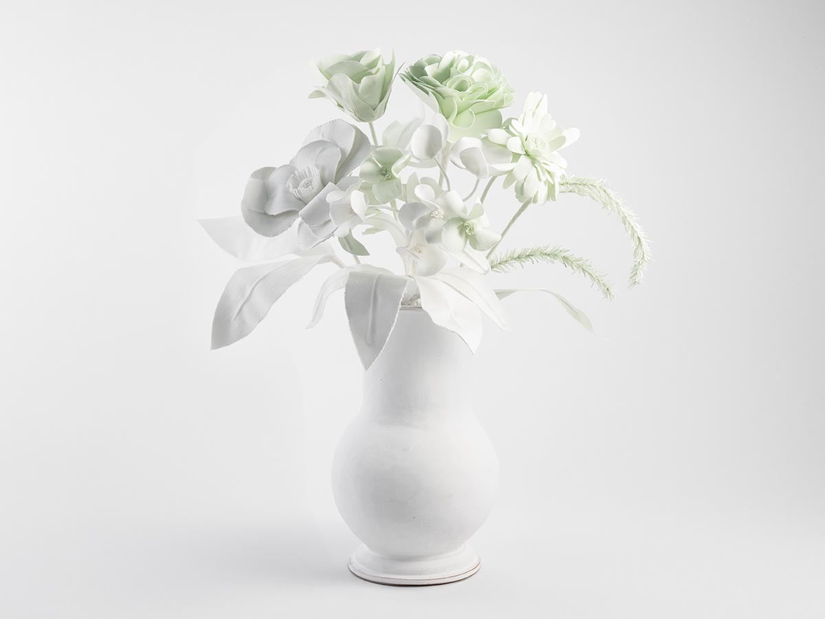 Lovéco × FLYMEe GIFT SALON　BOUQUET（type J）