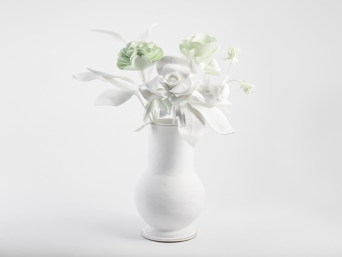 Lovéco × FLYMEe GIFT SALON　BOUQUET（type B）_12