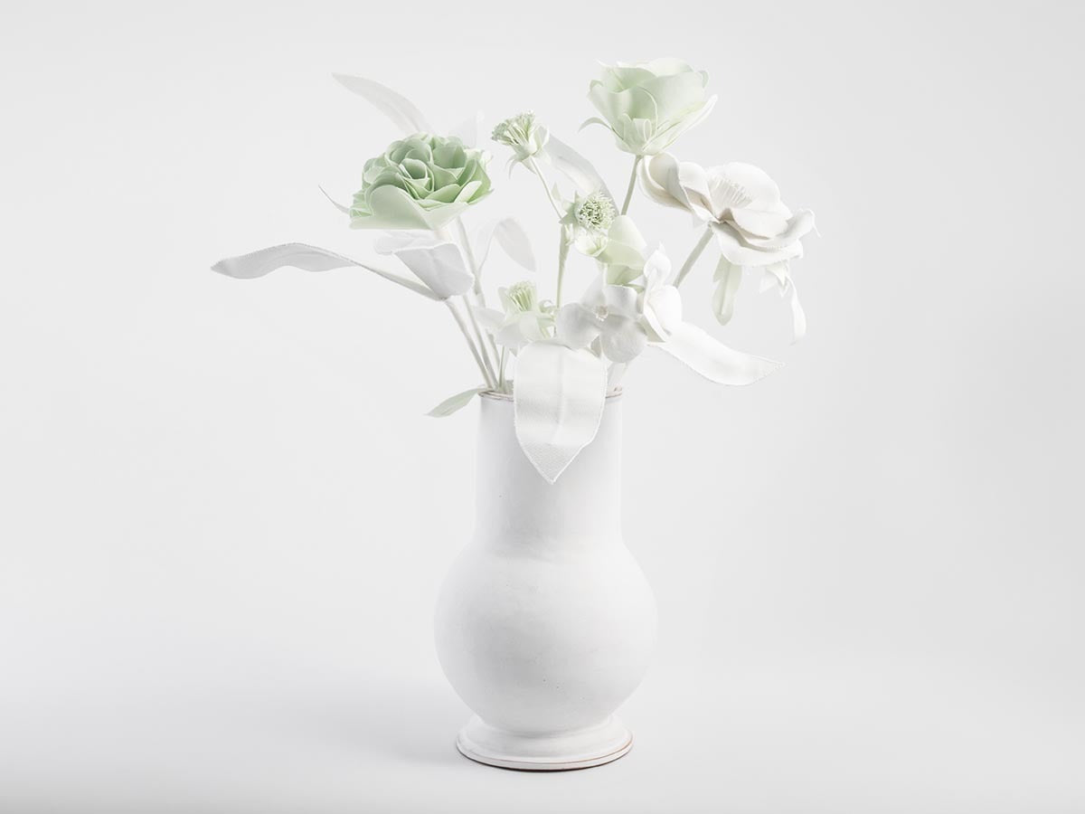 Lovéco × FLYMEe GIFT SALON　BOUQUET（type B）_11