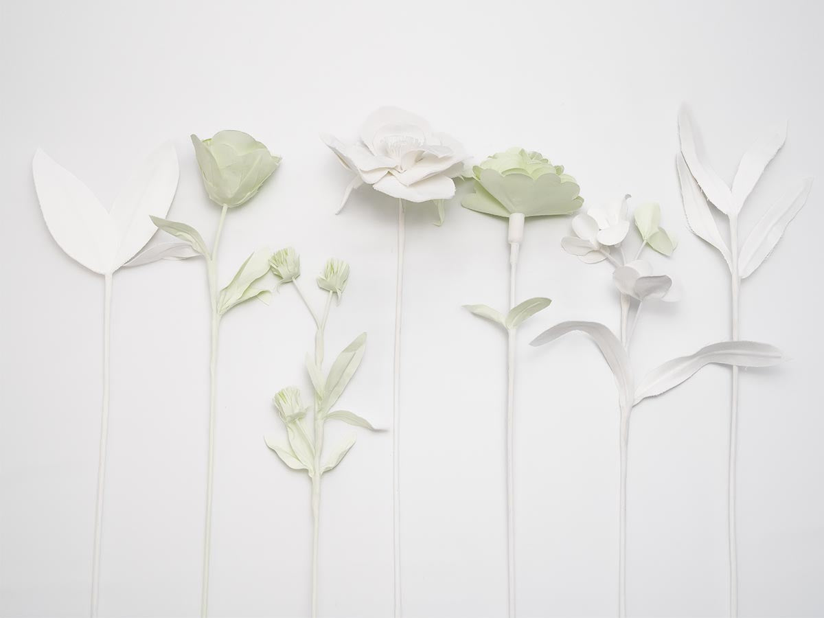 Lovéco × FLYMEe GIFT SALON　BOUQUET（type B）