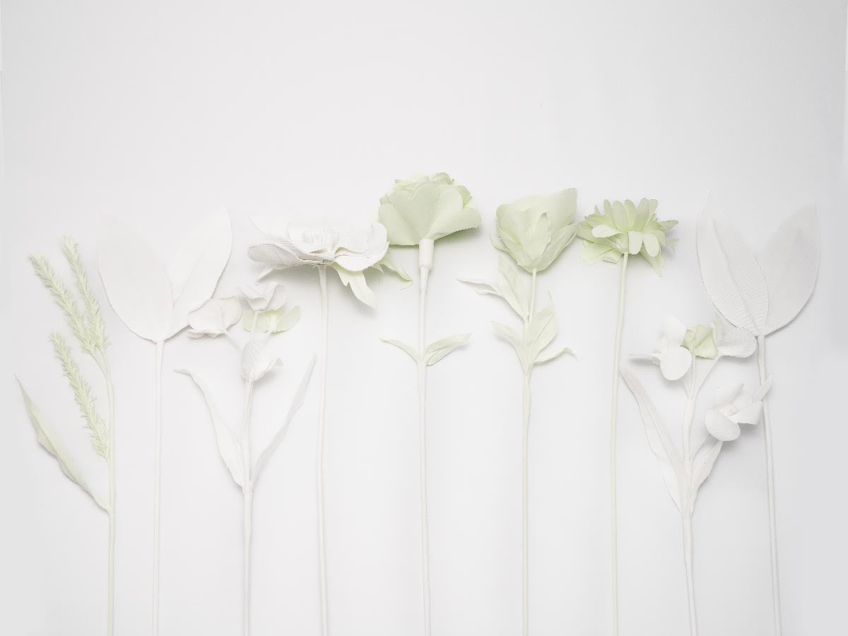 Lovéco × FLYMEe GIFT SALON　BOUQUET（type J）_23
