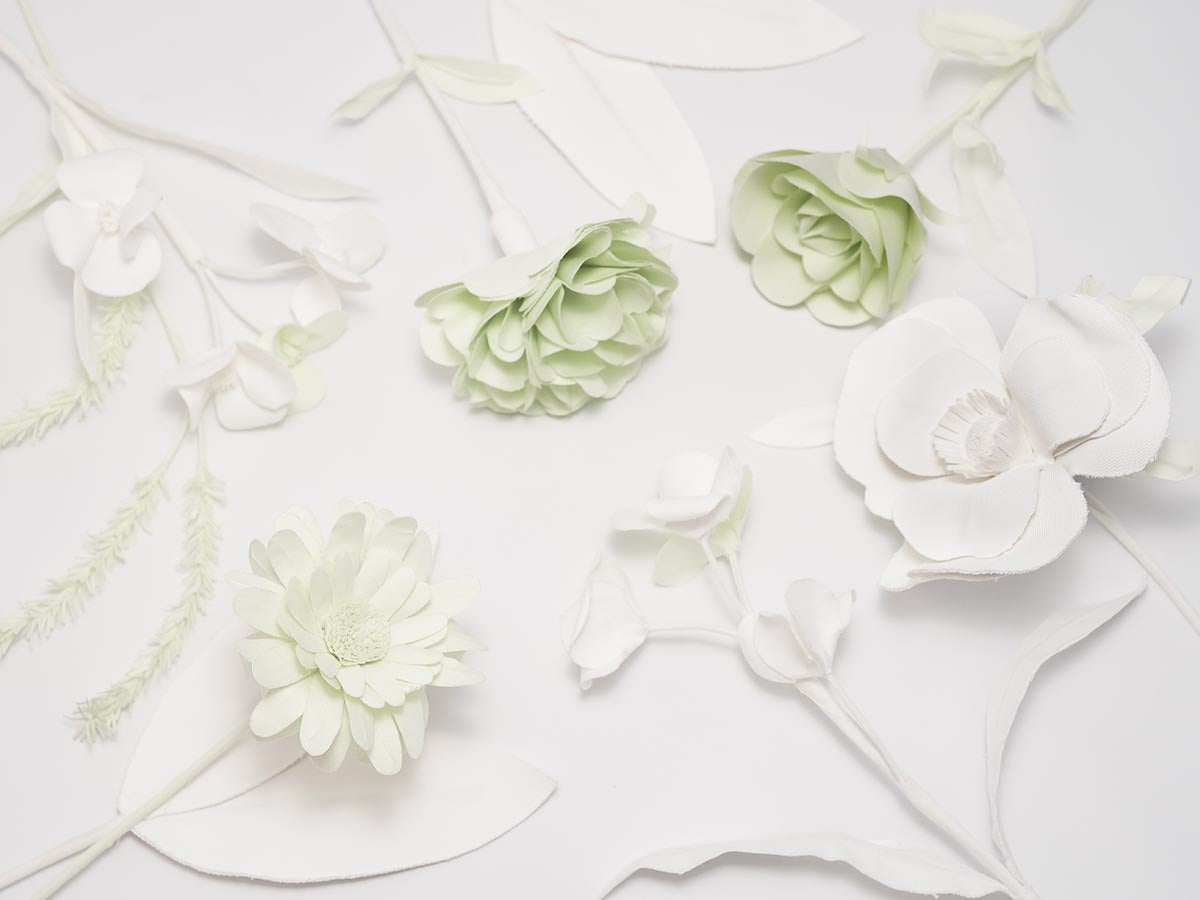 Lovéco × FLYMEe GIFT SALON　BOUQUET（type J）_24