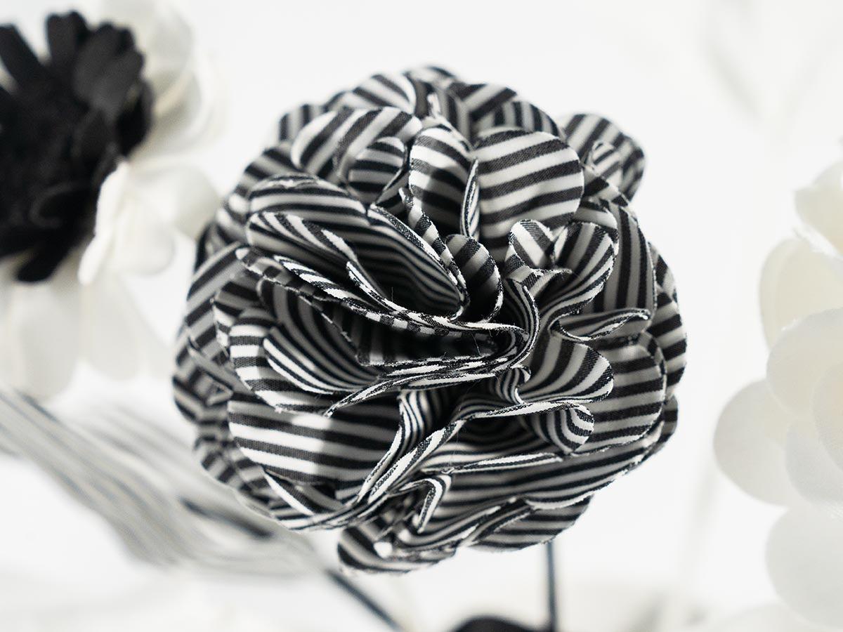 Lovéco × FLYMEe GIFT SALON　BOUQUET（type JB）