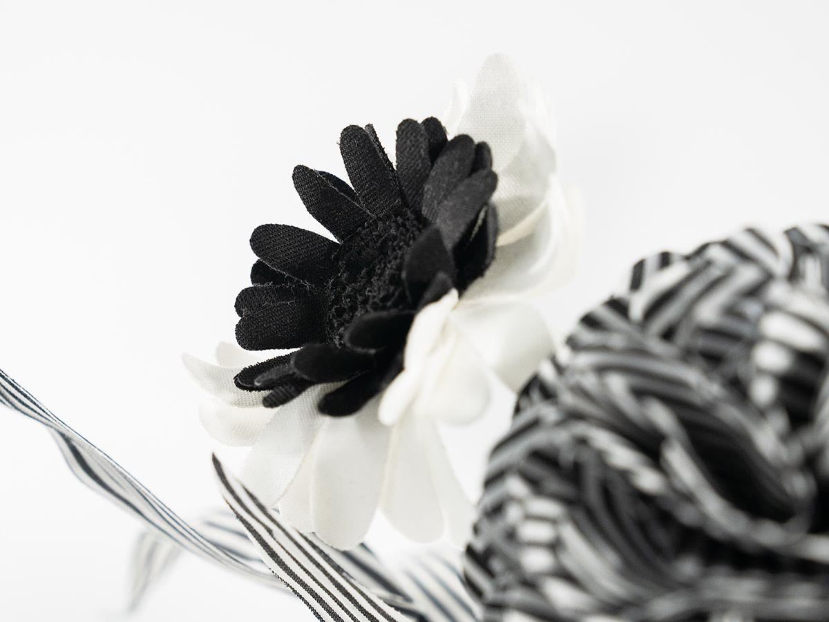 Lovéco × FLYMEe GIFT SALON　BOUQUET（type JB）_12