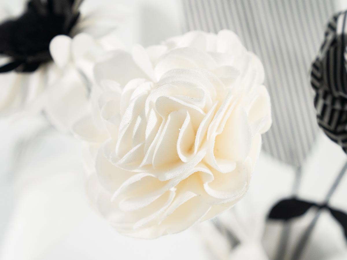 Lovéco × FLYMEe GIFT SALON　BOUQUET（type JB）_13
