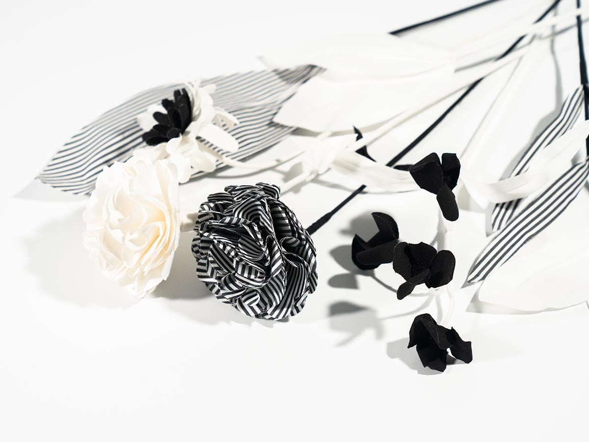 Lovéco × FLYMEe GIFT SALON　BOUQUET（type JB）_10