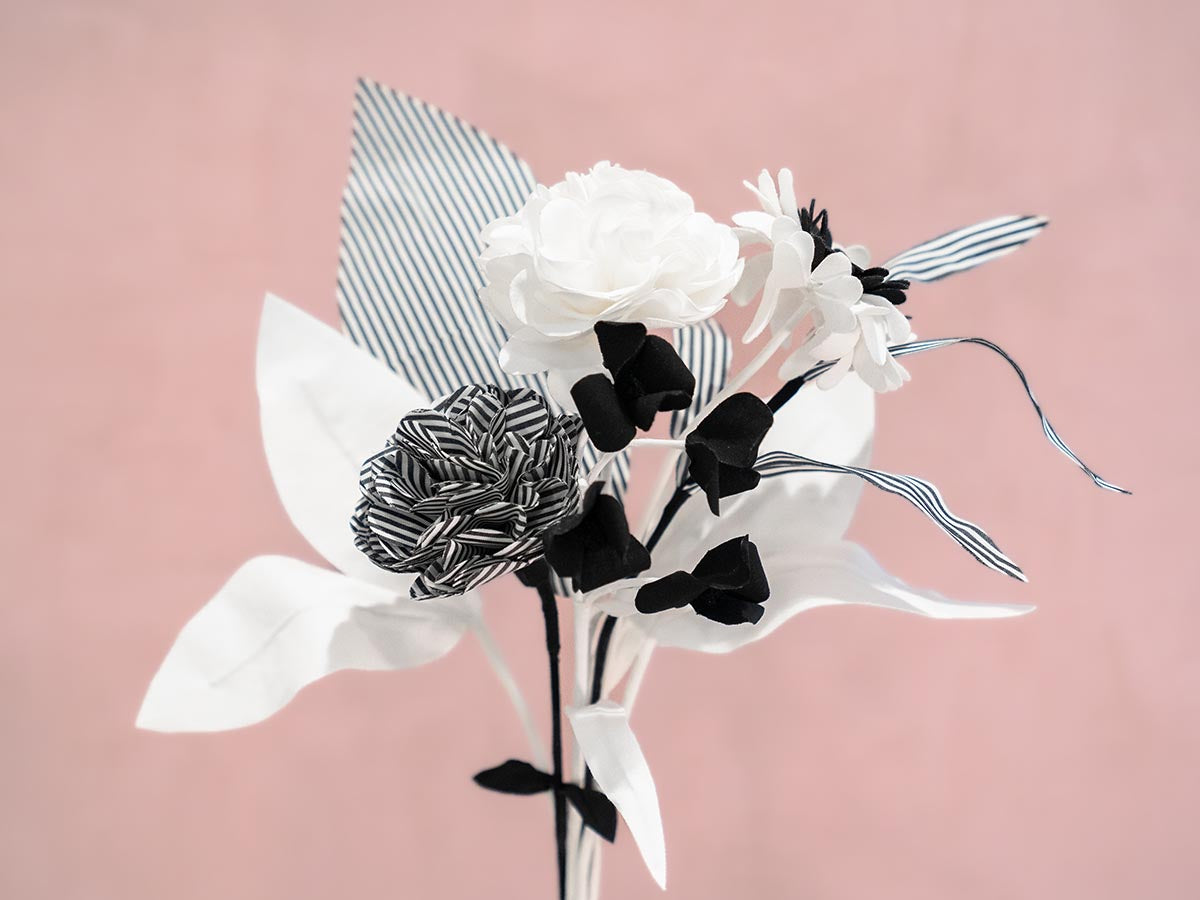 Lovéco × FLYMEe GIFT SALON　BOUQUET（type JB）_6